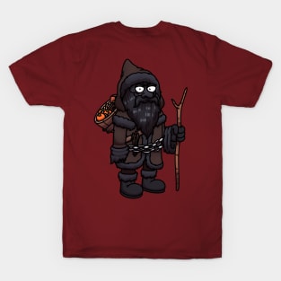 Knecht Ruprecht T-Shirt